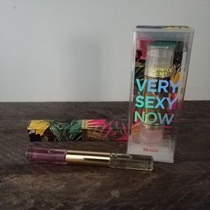 Set of 2 VS Very Sexy Now